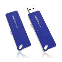 A-data 8GB C003 (AC003-8G-RBL)